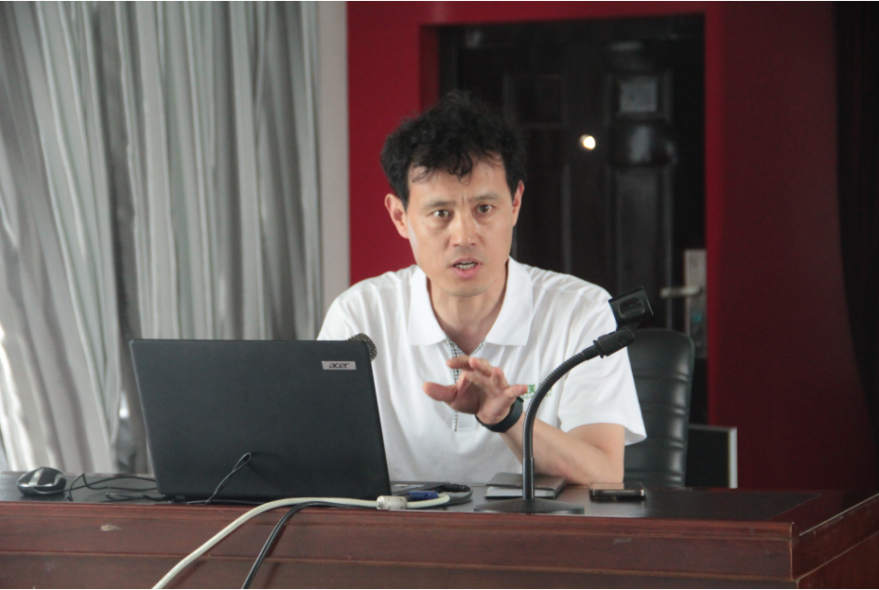 微信圖片_20250616180537.png